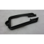 Picture of 23661-00-D Gasket