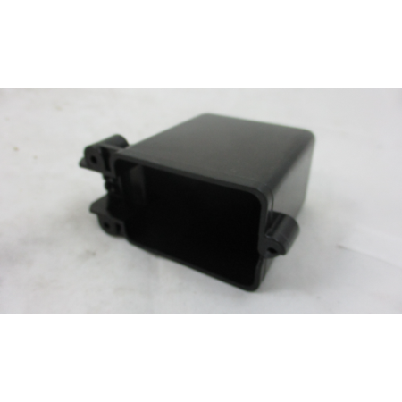 Picture of 23660-00-D Switch Box