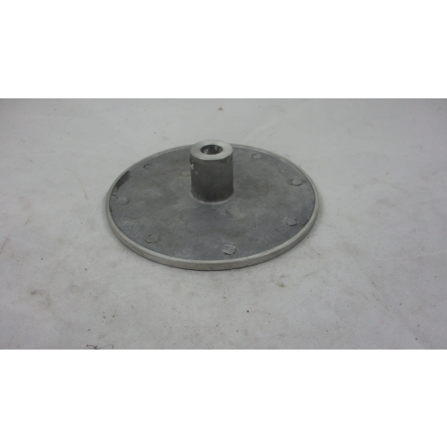 23657-00-D Aluminum - AWS Parts