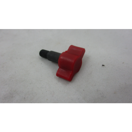 Picture of 23653-00-D Small Triangle Knob