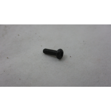 Picture of 22462-00-D Screw