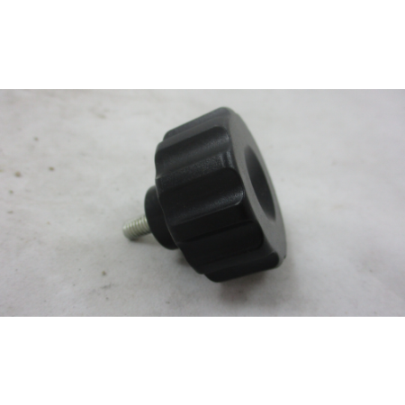 Picture of 21451-00-D Knob