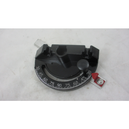 Picture of 21448-00-D Miter Gauge Assembly