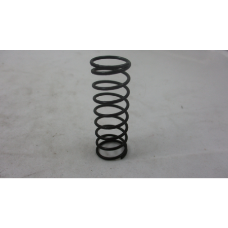 Picture of 21426-00-D Spring