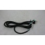 Picture of 18921-00-D Line Cord