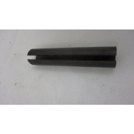 Picture of 18782-00-D 10*50mm Spring Pin