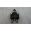 Picture of 17933-00-D Circuit Breaker
