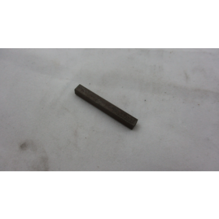 Picture of T540-0006 Key 4*35