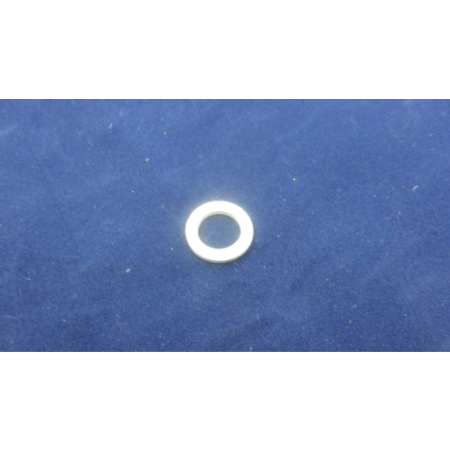 Picture of T411-0024 Gasket 2"