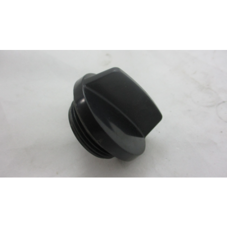 Picture of 80SP-027 Top Plug