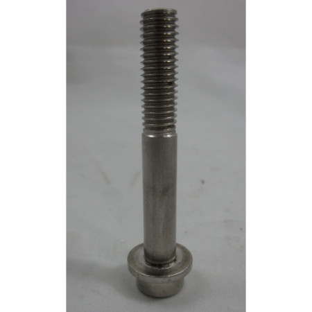 Picture of 80SP-019 Bolt