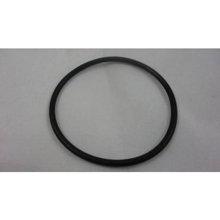 Picture of 80SP-010 O Ring for Volute