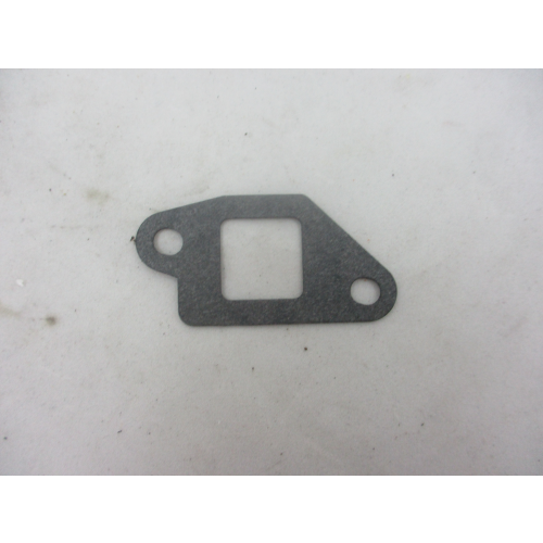 8070102 Paper Gasket for Carburetor AWS Parts