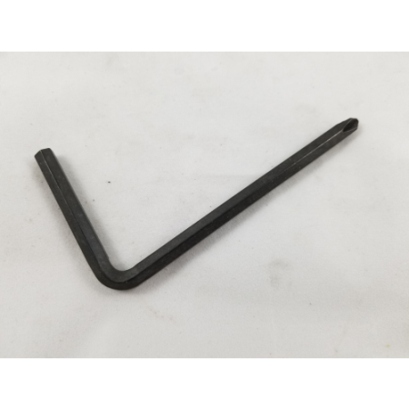 Picture of 788143-002 Blade Wrench