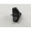 Picture of 786032-011 Locking Knob