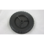 Picture of 786032-002 Wheel