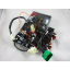 Picture of 71128 Inverter Board