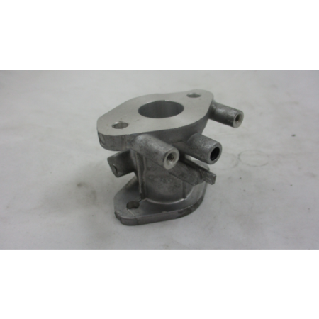 Picture of 70321 Fuel Injector Base