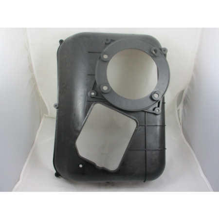 Picture of 6868684 Muffler Cover