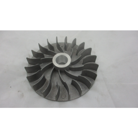 Picture of 68218 Vent Fan