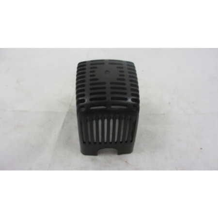 Picture of 635997-001 Water Intake Screen