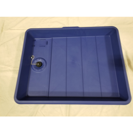 Picture of 632874-WT Water Tray