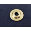 Picture of 632874-QQ Outer Washer