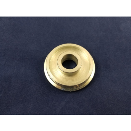 Picture of 632874-PP Inner Washer