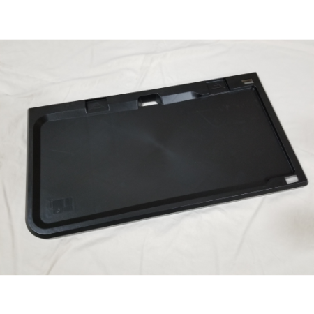 Picture of 632874-D Side Extension Tray