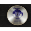 Picture of 632874-BL Blade