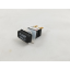 Picture of 632874-026 Pump Only Switch