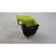 Picture of 632874-022 On/Off Switch