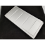 Picture of 632874-021 Extension Table