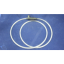 Picture of 632874-020 Clean Nozzle