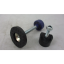 Picture of 632874-019 Hardware for Feet