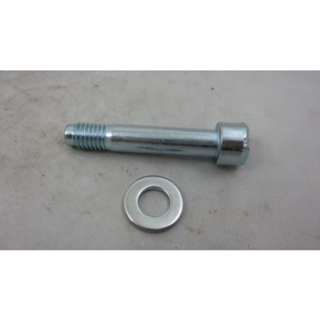 Picture of 632874-018 Hardware for Motor Head