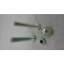 Picture of 632874-017 Hardware for Stand