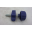 Picture of 632874-013 Depth Stop Knob Assembly