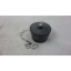 Picture of 632874-010 Drain Plug