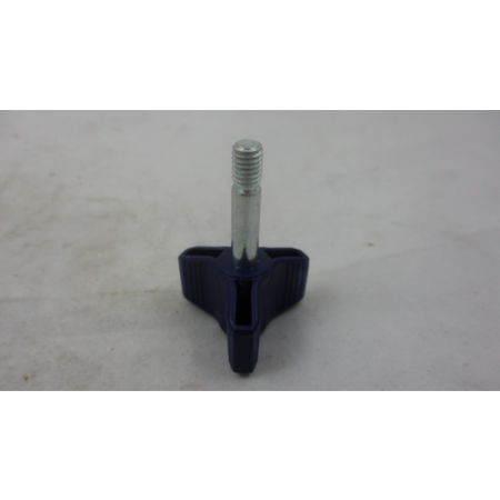 Picture of 632874-009 Extension Table Locking Knob