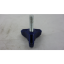 Picture of 632874-007 Locking Knob