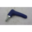 Picture of 632874-006 Bevel Locking Lever