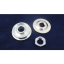Picture of 632874-005 Blade Locking Assembly