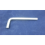 Picture of 632874-004 Hex Wrench