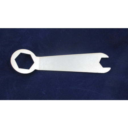Picture of 632874-003 Arbor Wrench