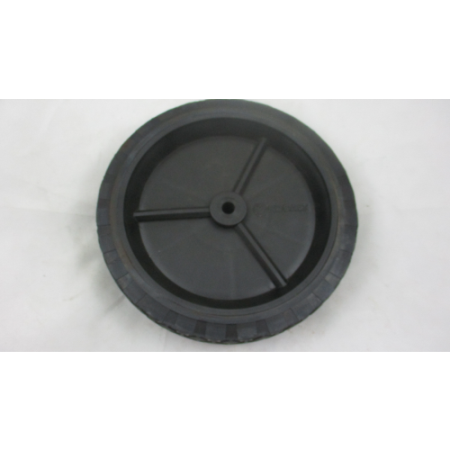 Picture of 632874-002 Wheel