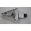 Picture of 632874-001 Miter Gauge