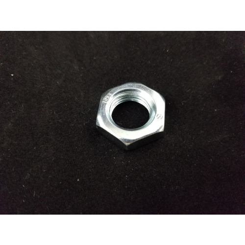 632871025 Arbor Nut AWS Parts