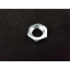 Picture of 632871-025 Arbor Nut