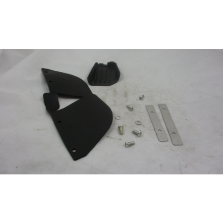 Picture of 632871-014 Rubber Flap Assembly